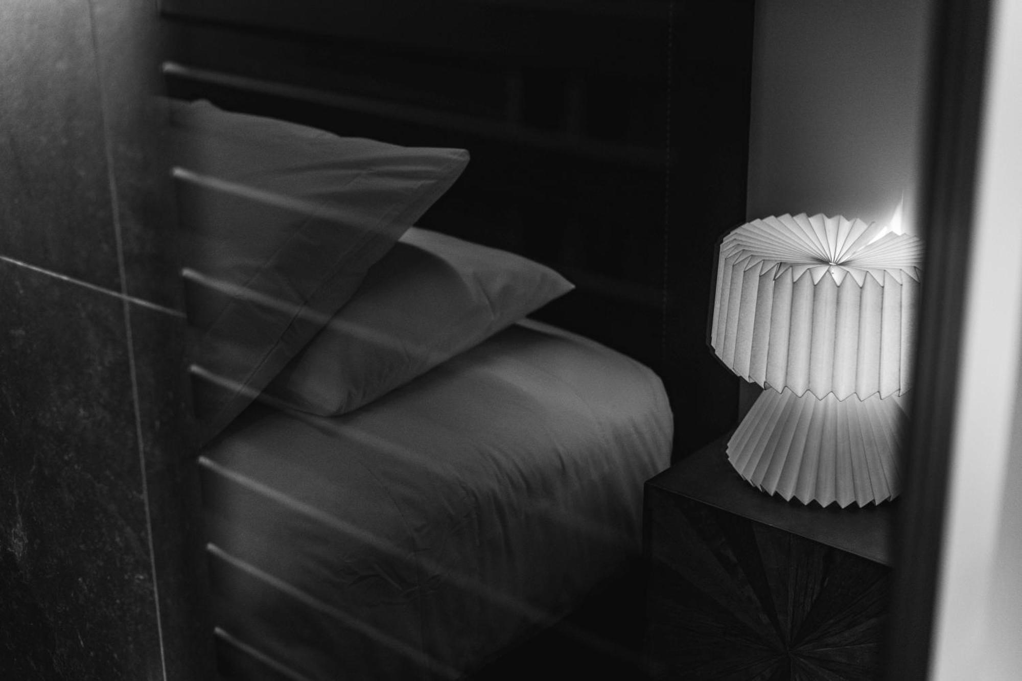Bed and Breakfast La Sainthilarienne Esterno foto