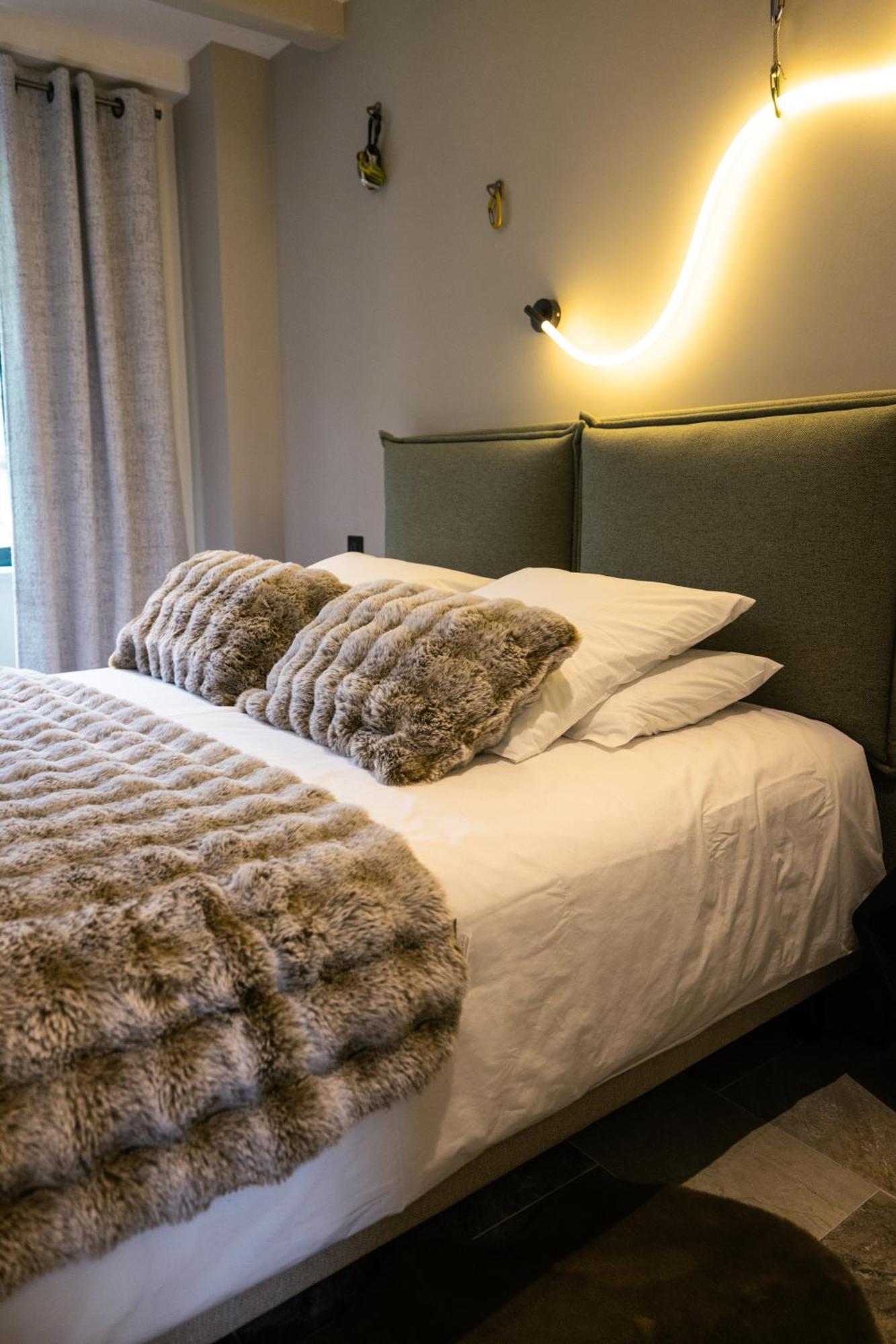 Bed and Breakfast La Sainthilarienne Esterno foto